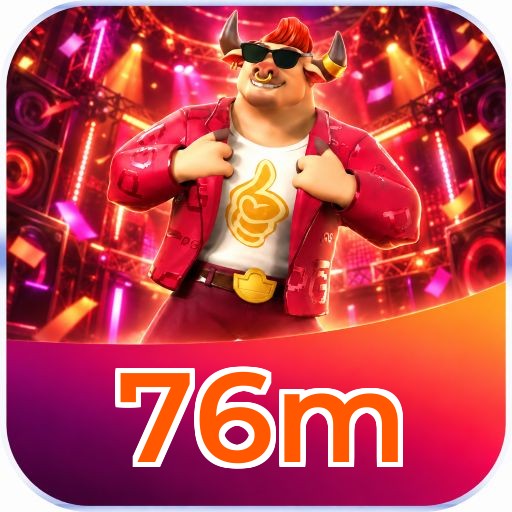 Bot 76m Telegram