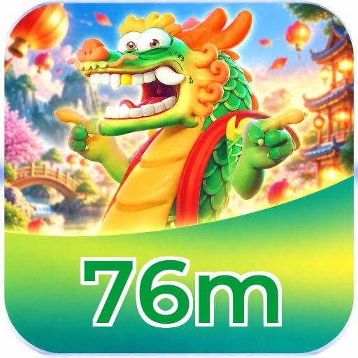 Login seguro 76m com 2FA e Face ID