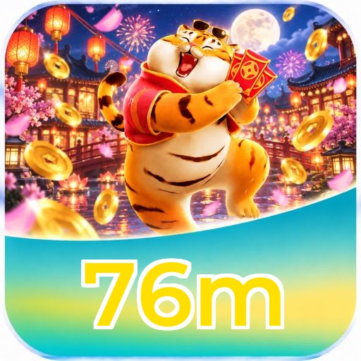 76m Download - Opções de Download por Plataforma