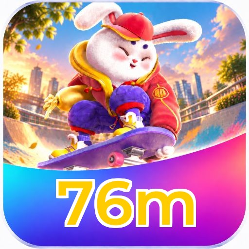 Página Oficial 76m Facebook - 38.7k Seguidores