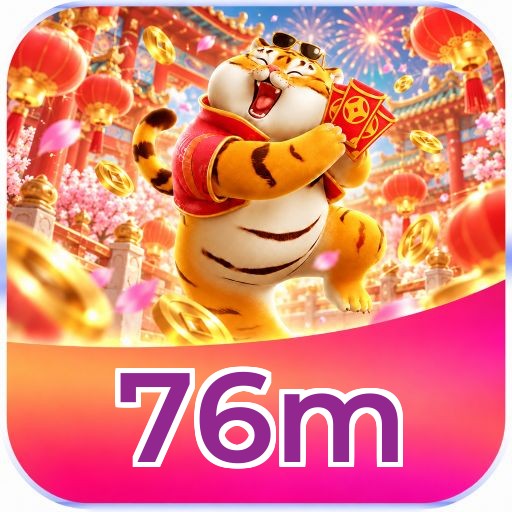 76m Win - Jackpots e Vitórias