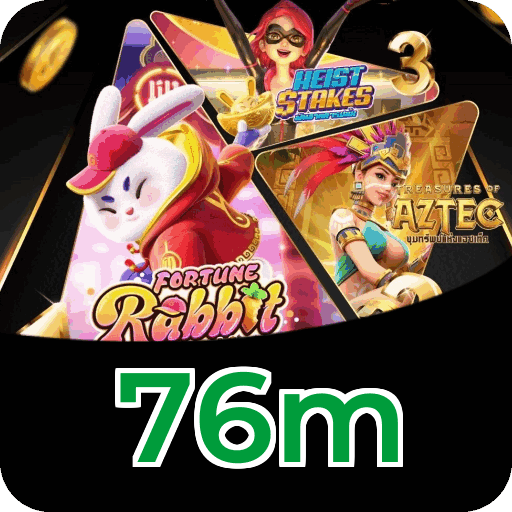 76m PIX instantâneo Brasil - Depósito e saque em minutos 24/7