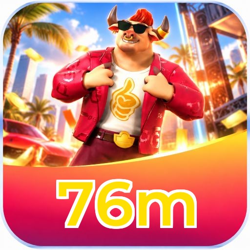 Como instalar o app da 76m