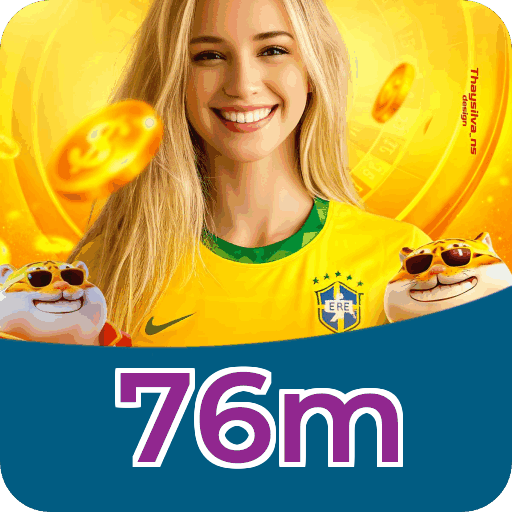 Catálogo 76m 2.547 jogos - Pragmatic Play, Evolution, NetEnt