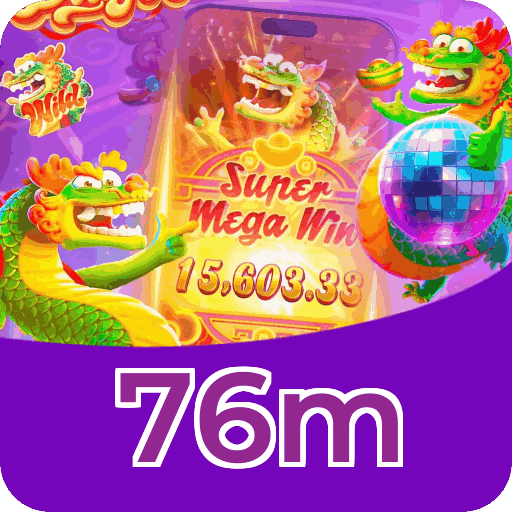 76m suporte 24/7 português Brasil - 47 atendentes brasileiros chat ao vivo