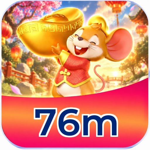 Principais provedores de slots da 76m - NetEnt, Pragmatic Play, Play'n GO
