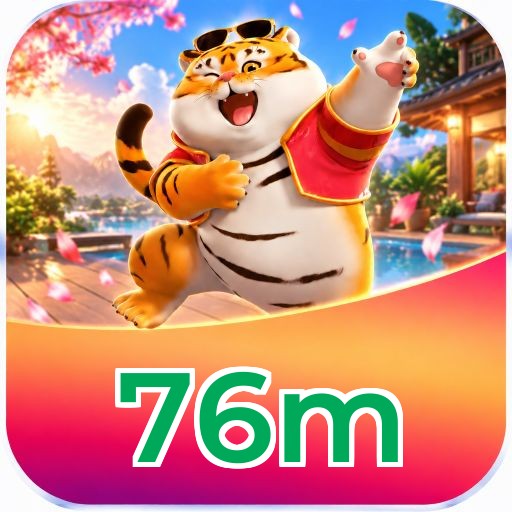 76m Cassino Ao Vivo - 89 Mesas Evolution Gaming