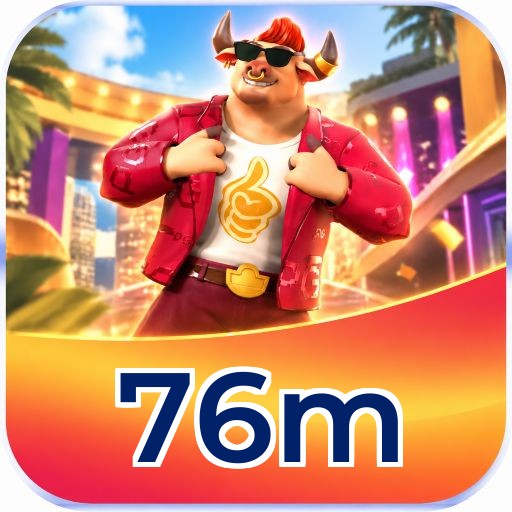 76m Fortune Games - Tiger, Ox, Rabbit RTP Certificado