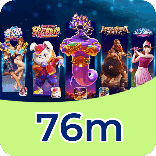 Jogo responsável 76m - Ferramentas de controle, limites, auto-exclusão, suporte CVV 188