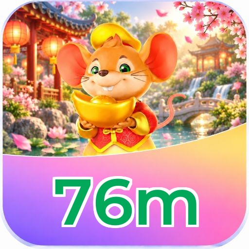 76m Download Oficial - APK Android + iOS