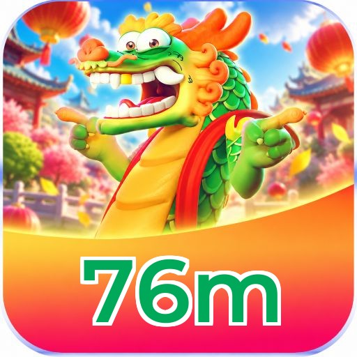 Logo 76m Baixar Download Brasil
