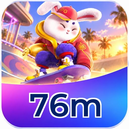 76m Loteria Online Brasil - Plataforma Certificada