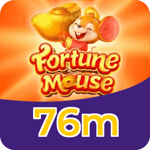 76m APP mobile iOS Android - 187 mil downloads São Paulo Rio BH