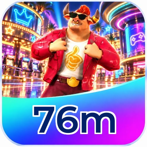 76m Sistema Rápido
