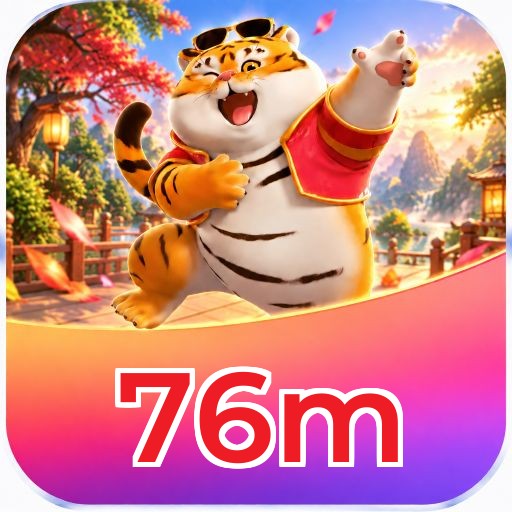 76m Logo Verificado