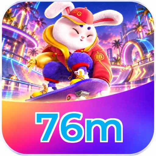 Canal Telegram Oficial 76m