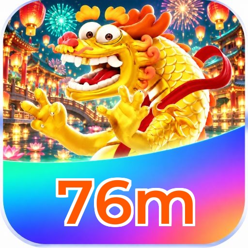 76m Logo Seguro