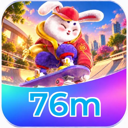 76m Loteria Online Brasil Certificada eCOGRA