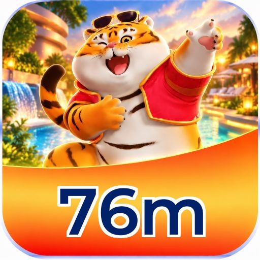 76m Slots Premium Brasil